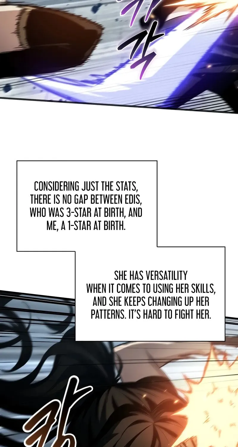 Pick Me Up! Chapter 147 page 77 - 
