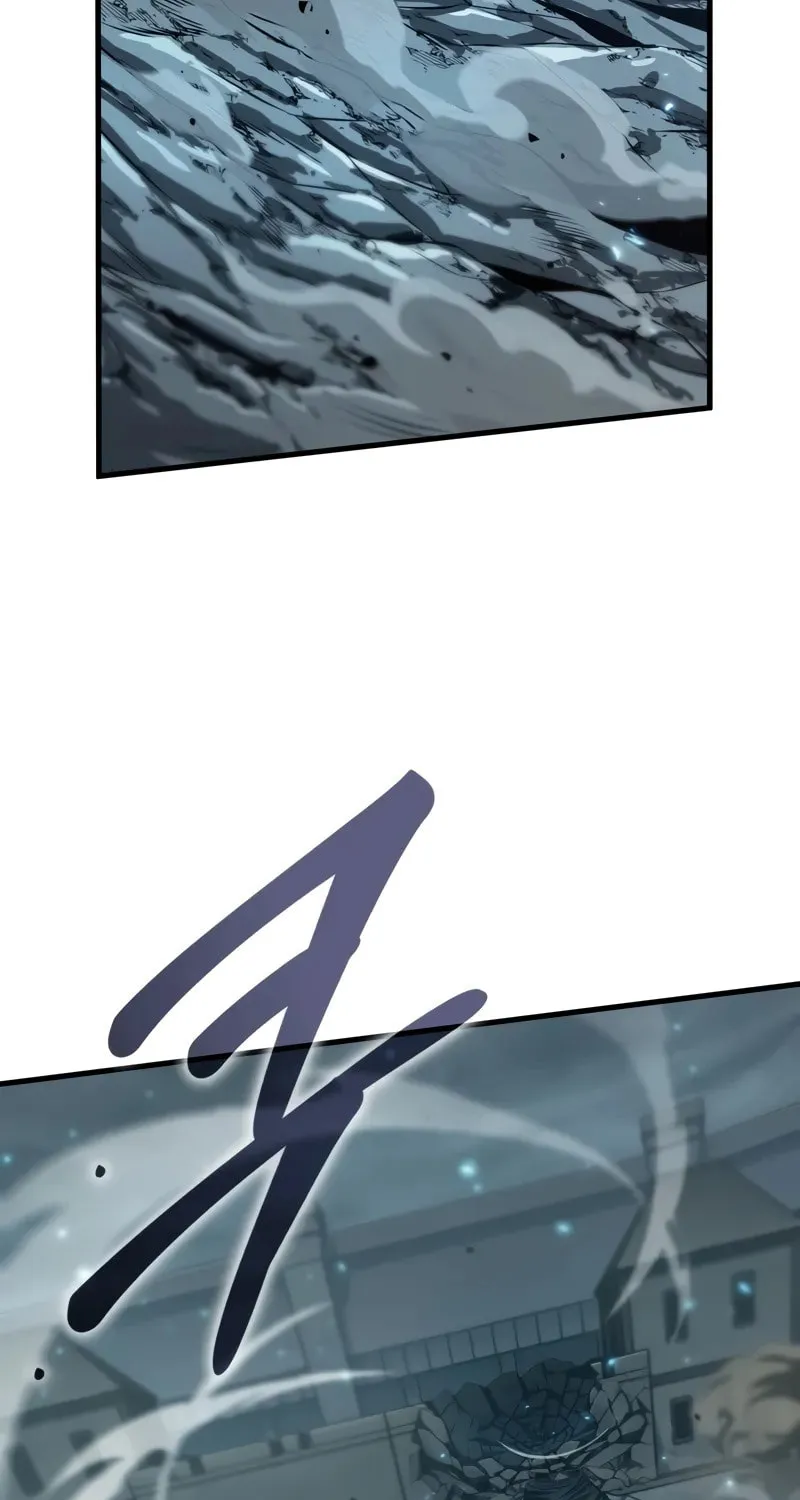 Pick Me Up! Chapter 147 page 98 - 