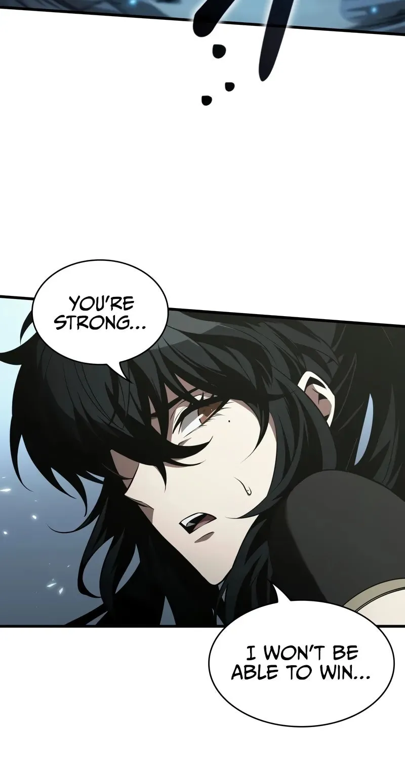 Pick Me Up! Chapter 147 page 100 - 