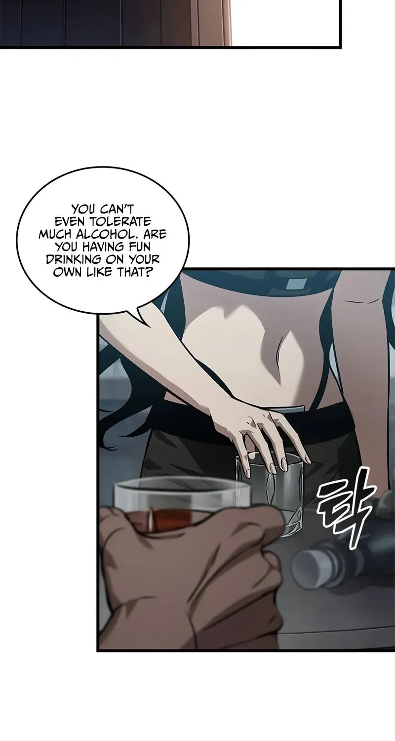 Pick Me Up! Chapter 149 page 14 - 