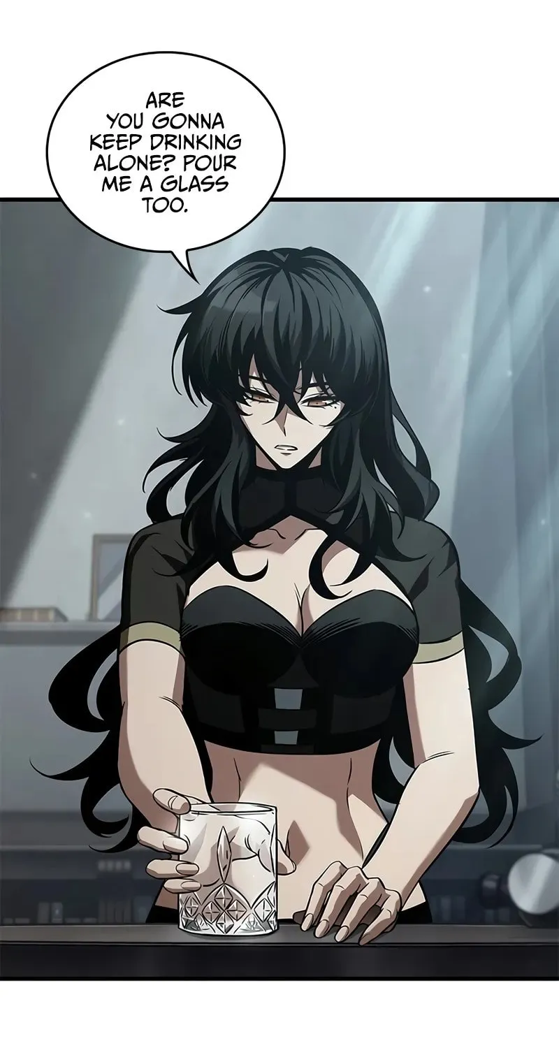 Pick Me Up! Chapter 149 page 15 - 