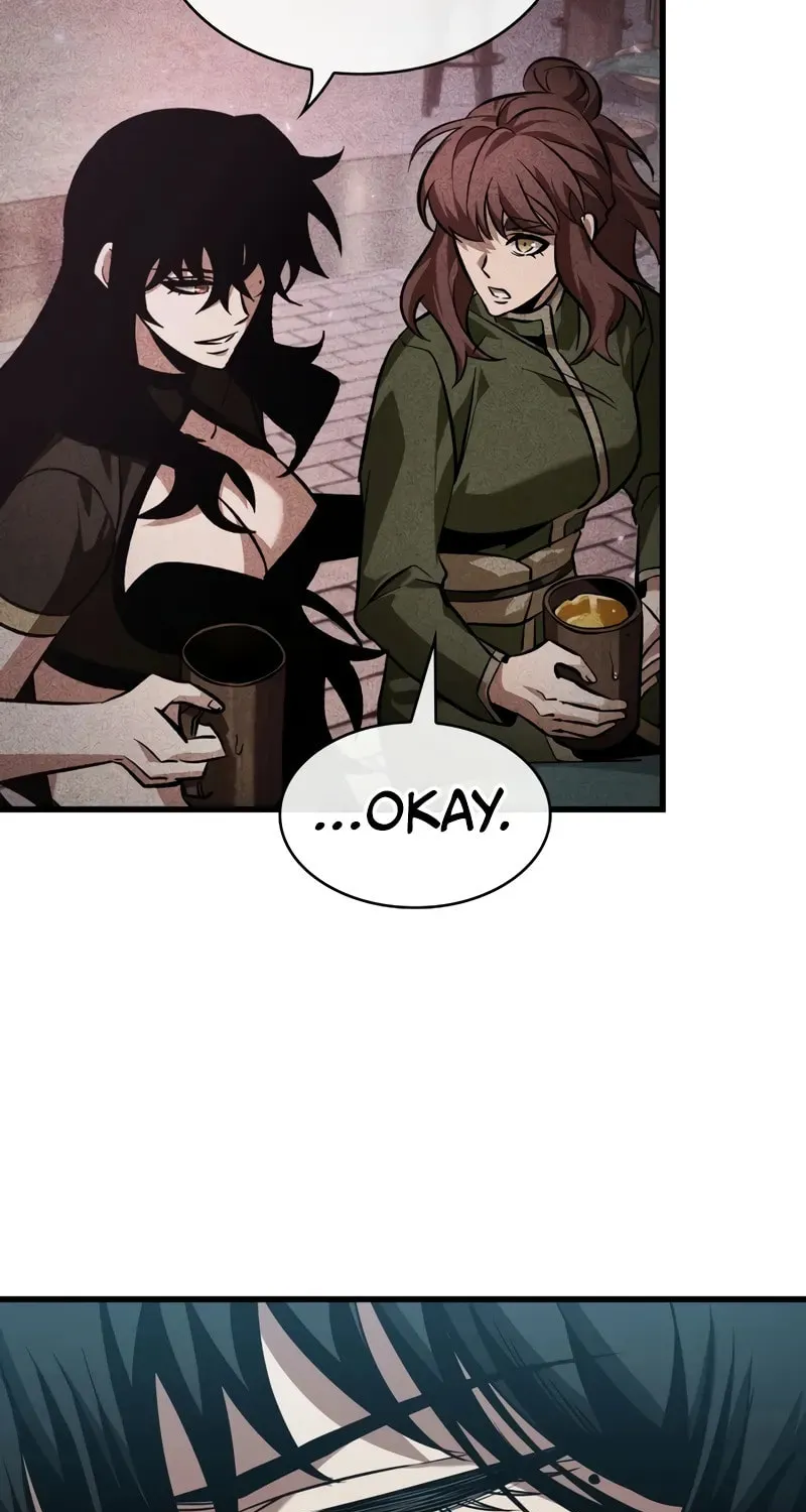 Pick Me Up! Chapter 149 page 20 - 