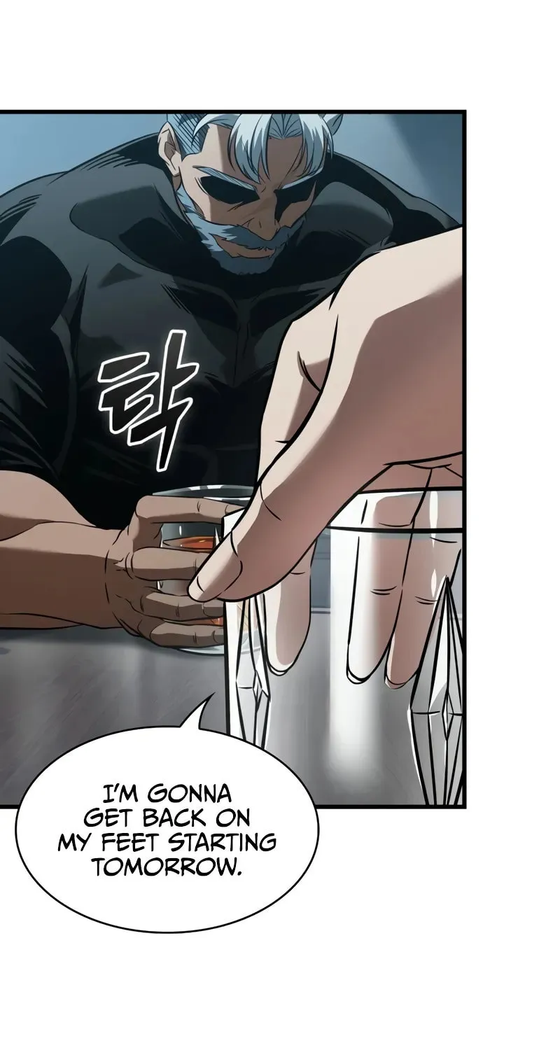Pick Me Up! Chapter 149 page 22 - 