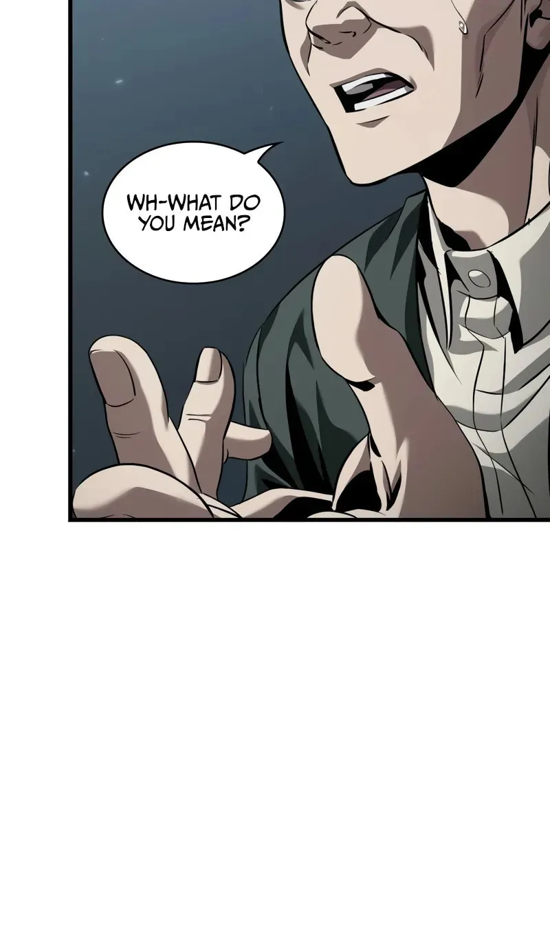Pick Me Up! Chapter 149 page 30 - 