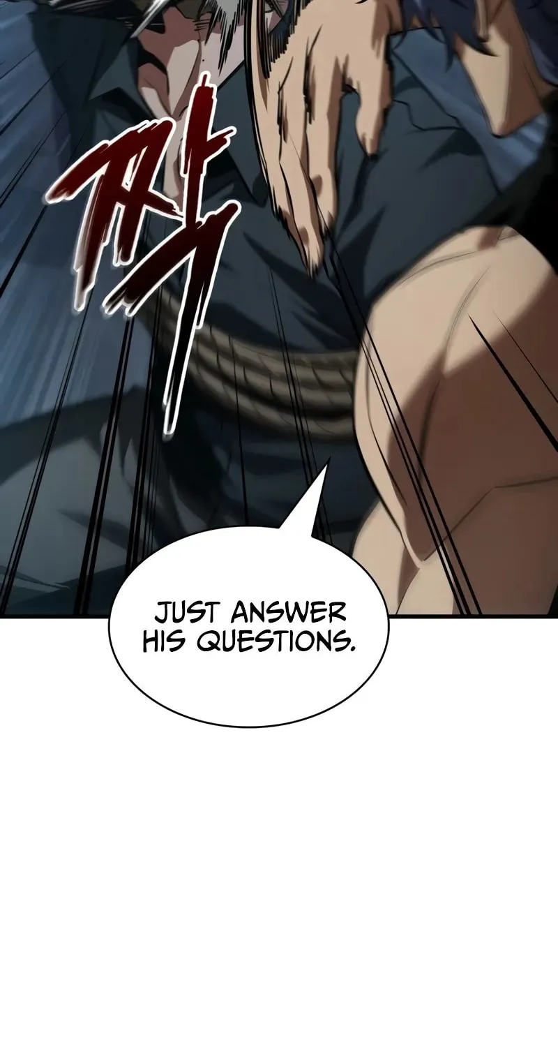 Pick Me Up! Chapter 149 page 46 - 