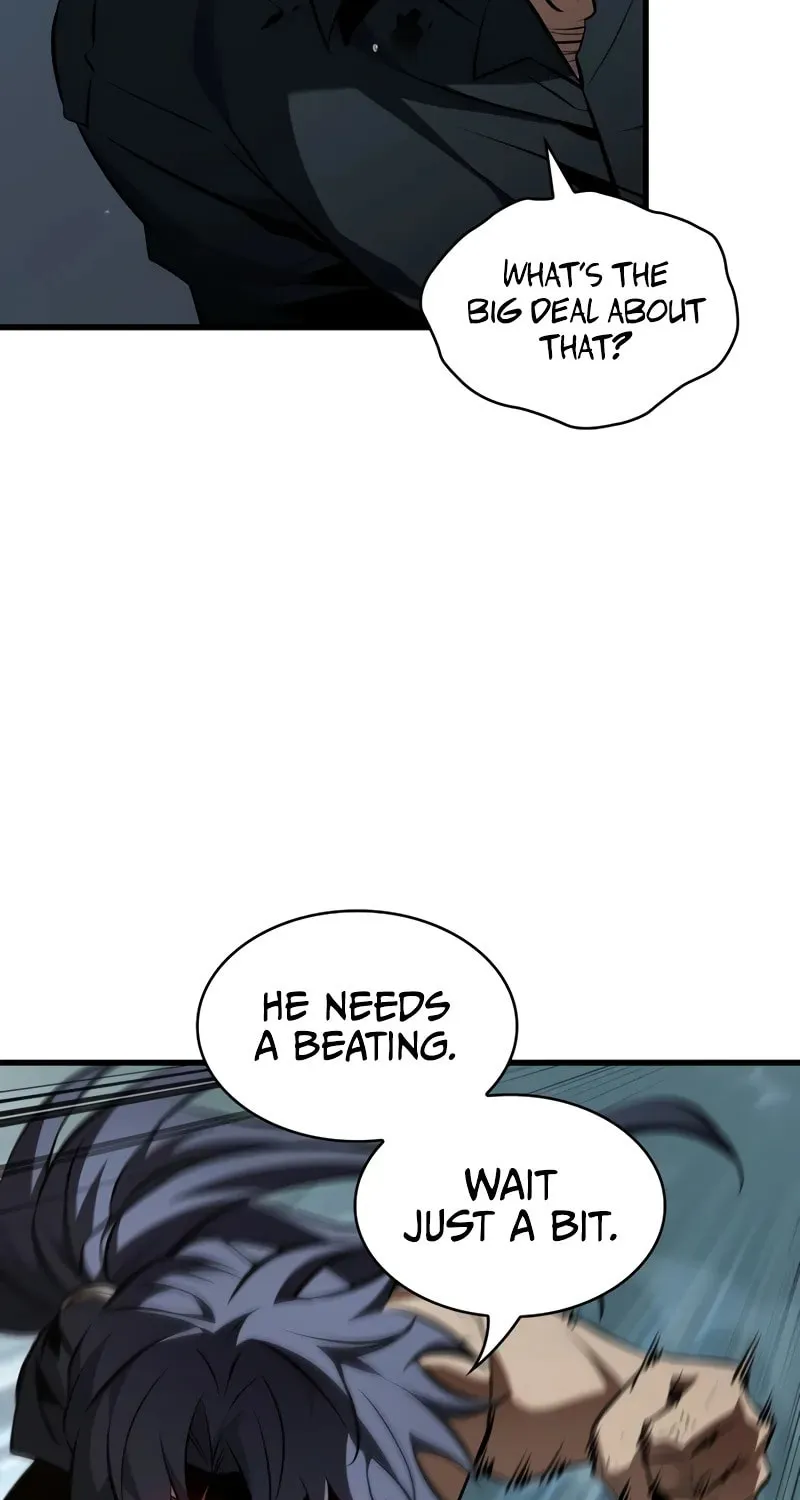Pick Me Up! Chapter 149 page 49 - 