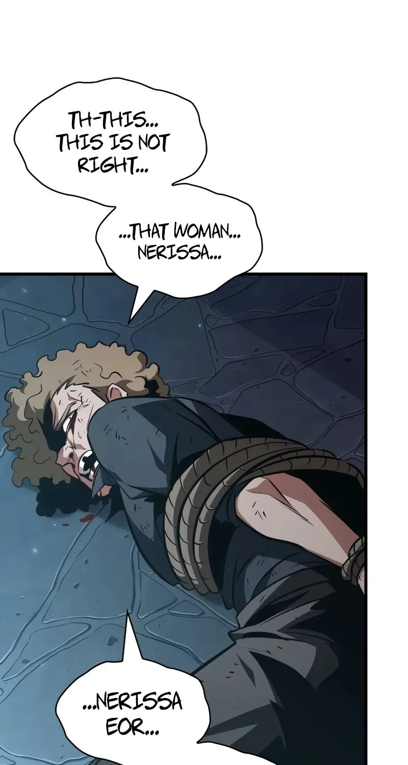 Pick Me Up! Chapter 149 page 56 - 