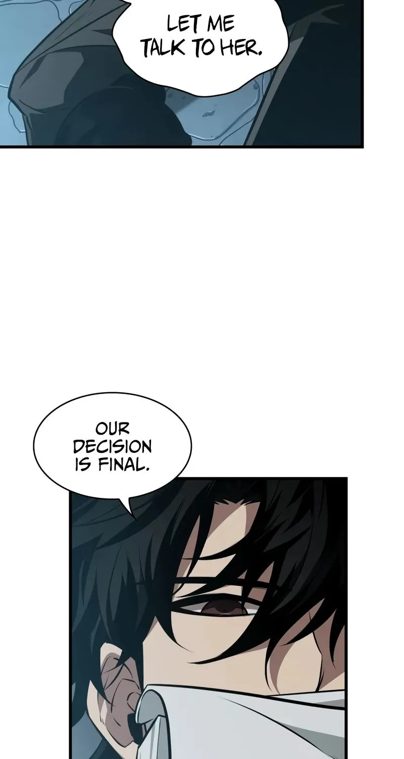 Pick Me Up! Chapter 149 page 57 - 
