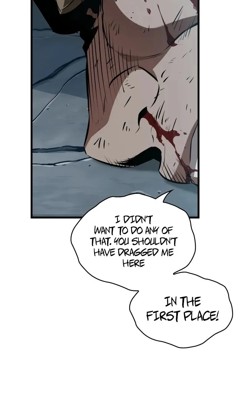Pick Me Up! Chapter 149 page 60 - 