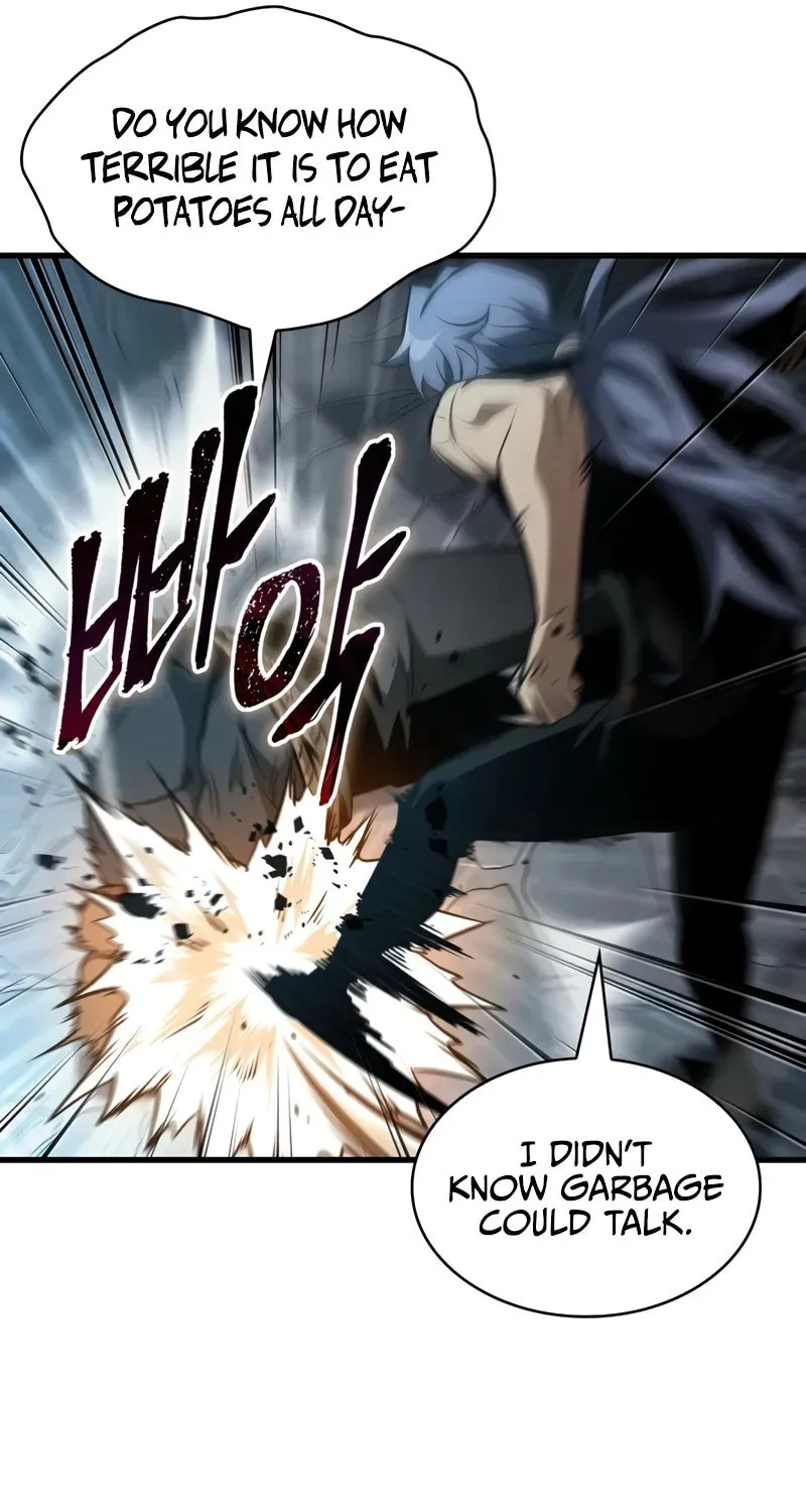 Pick Me Up! Chapter 149 page 61 - 