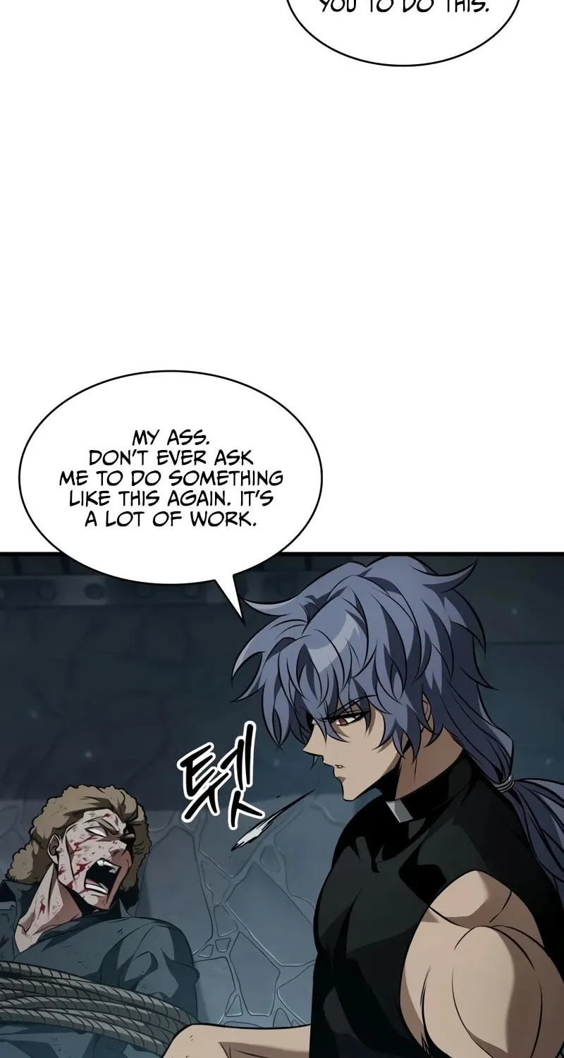 Pick Me Up! Chapter 149 page 66 - 
