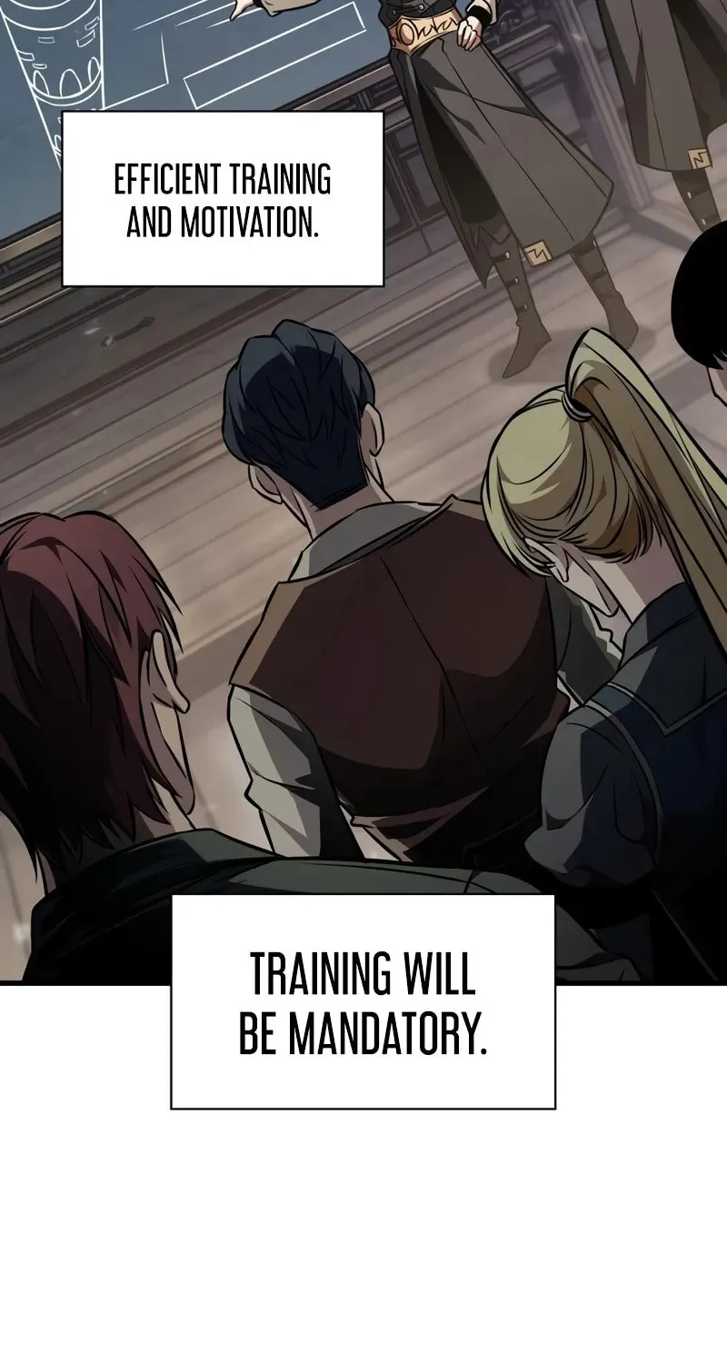 Pick Me Up! Chapter 149 page 70 - 