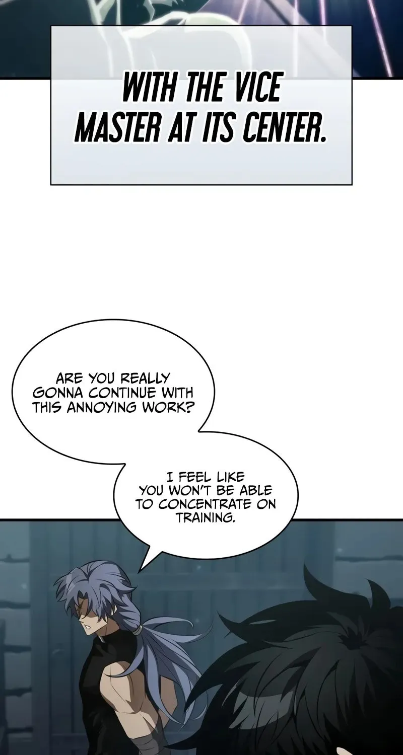 Pick Me Up! Chapter 149 page 74 - 