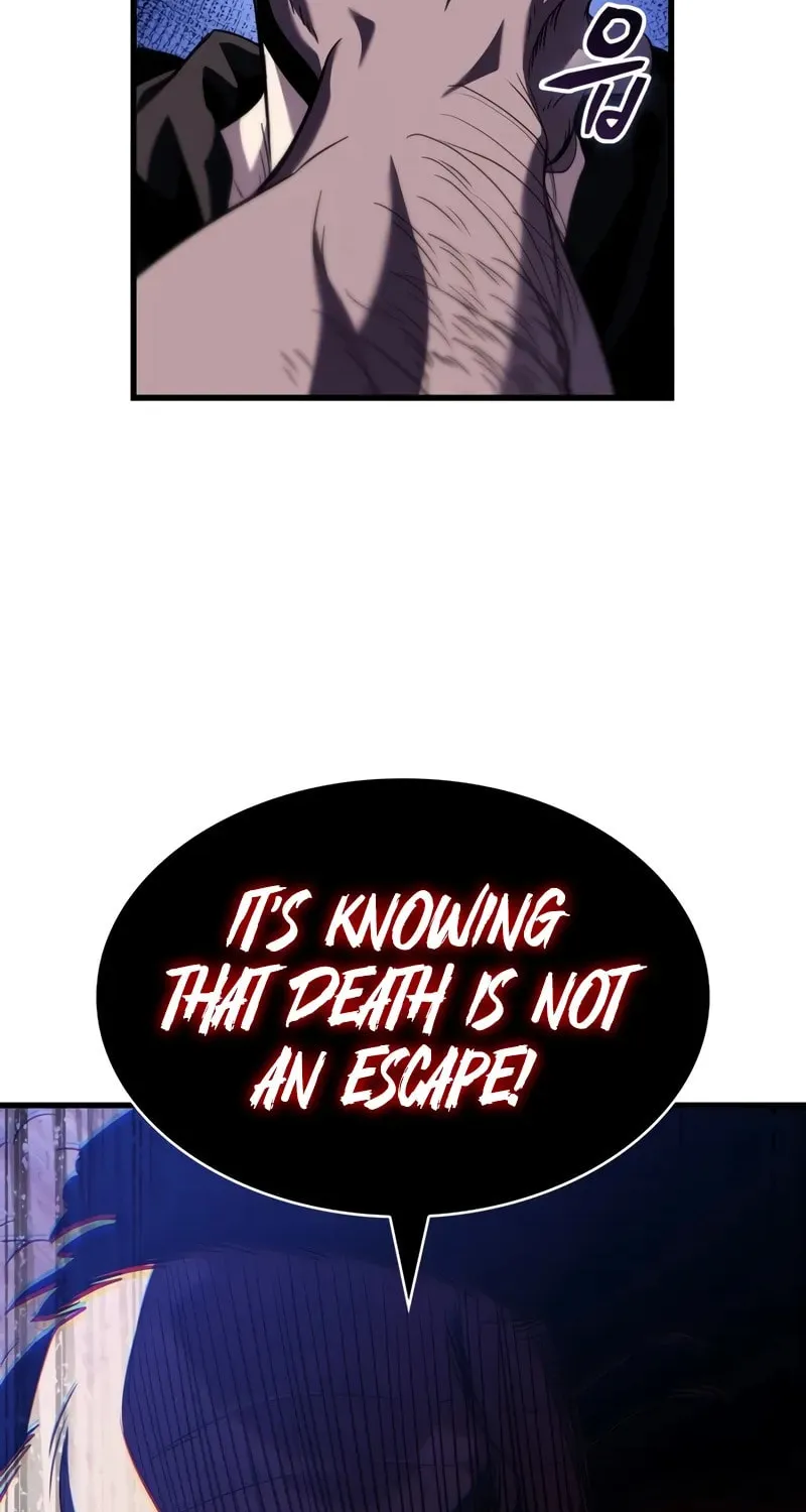 Pick Me Up! Chapter 149 page 9 - 