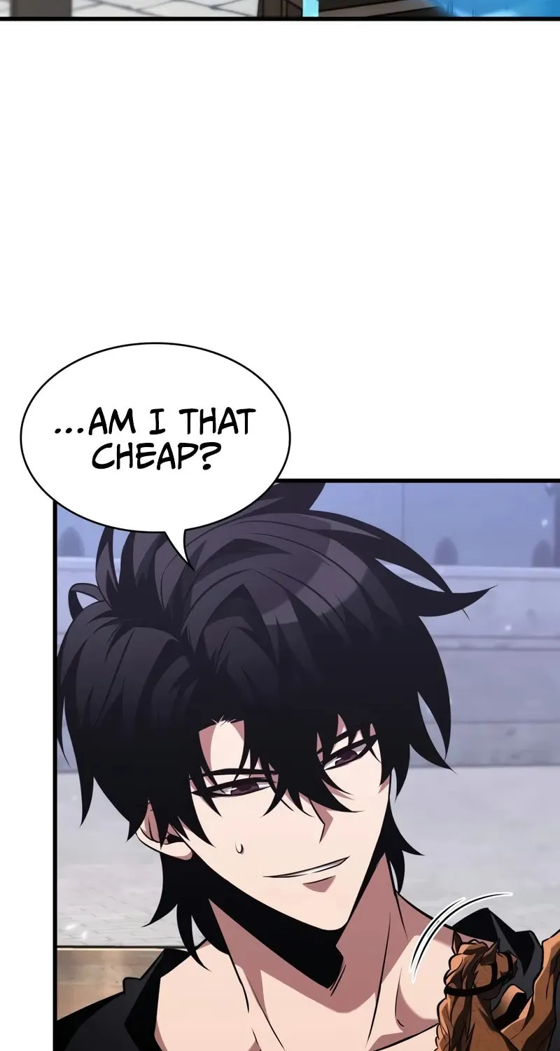 Pick Me Up! Chapter 149 page 82 - 