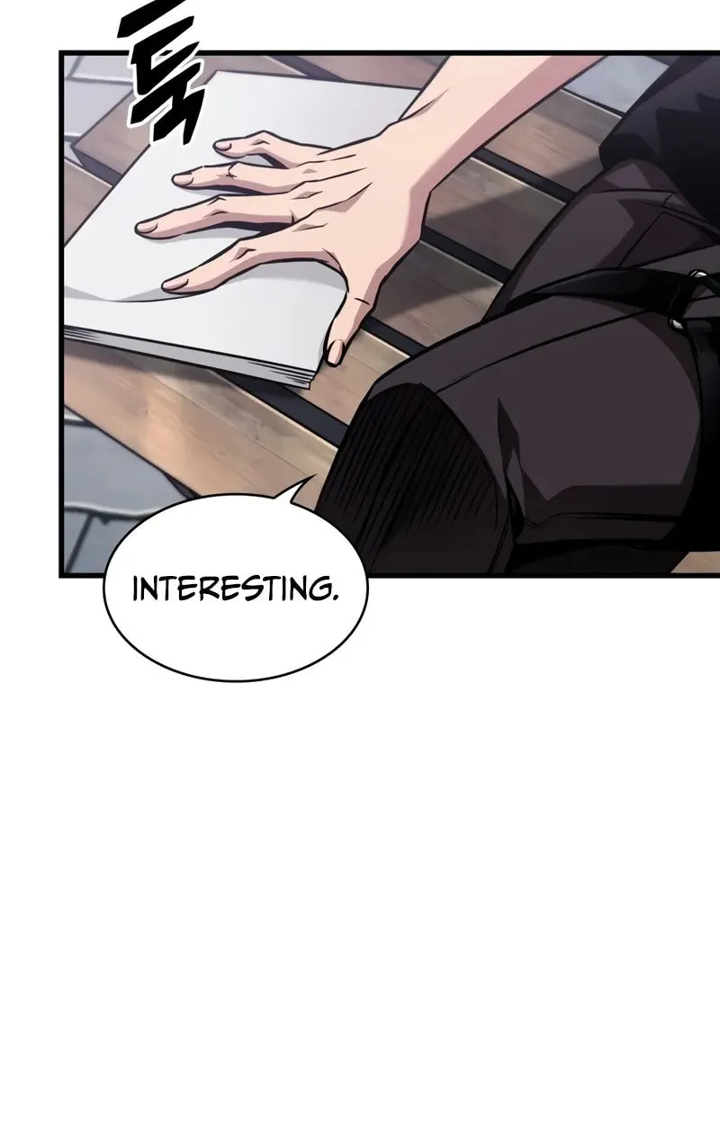 Pick Me Up! Chapter 149 page 90 - 