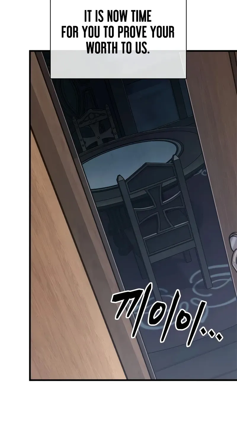 Pick Me Up! Chapter 149 page 93 - 