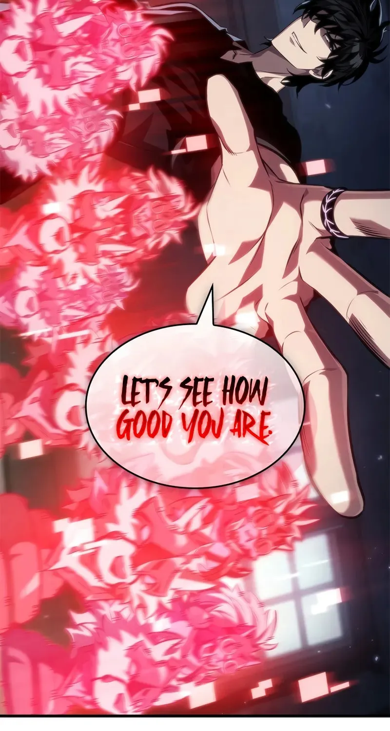 Pick Me Up! Chapter 149 page 95 - 