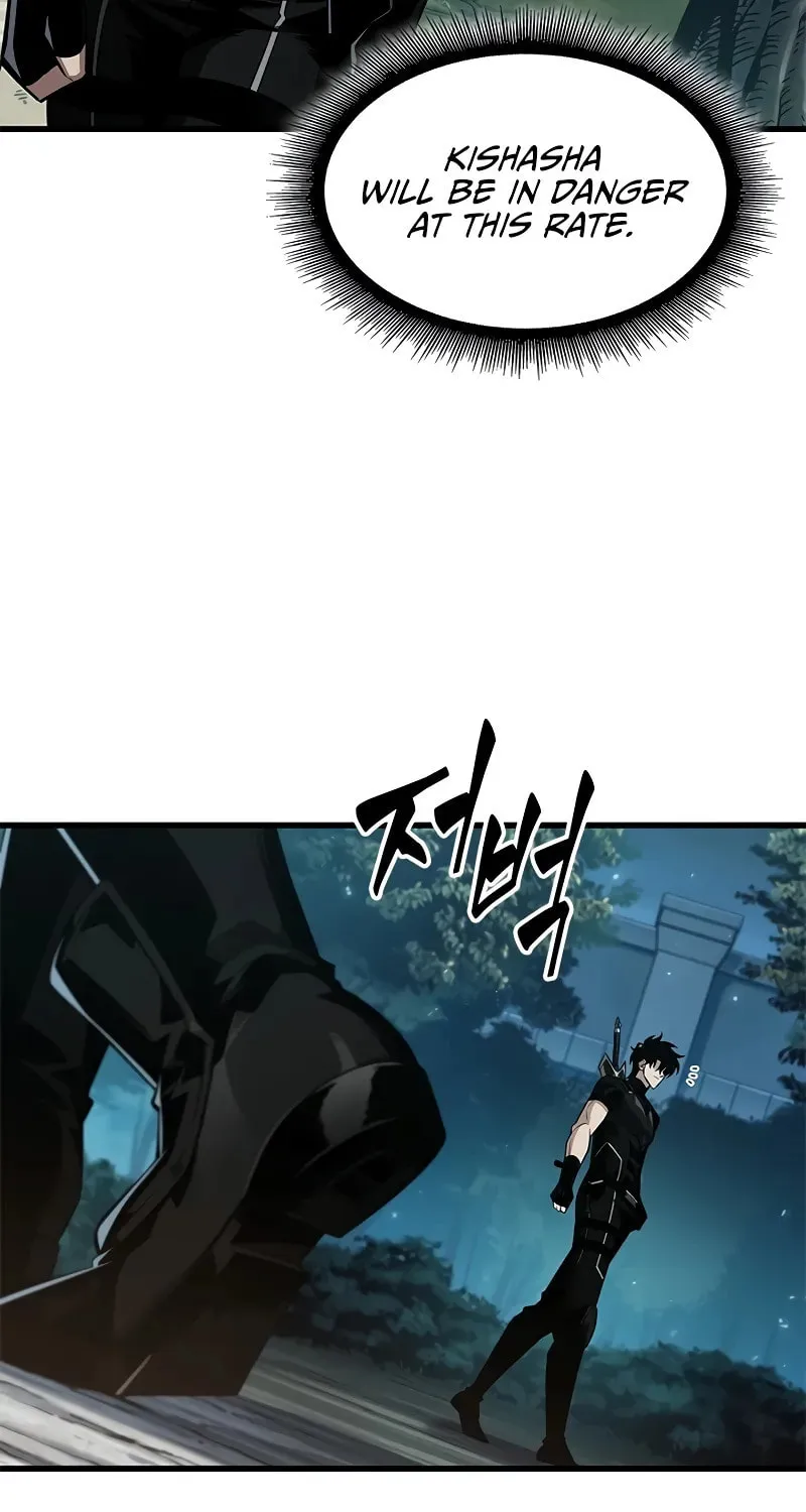 Pick Me Up! Chapter 151 page 18 - 