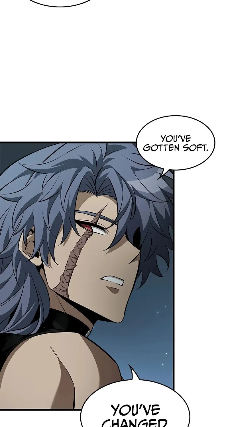 Pick Me Up! Chapter 151 page 23 - 