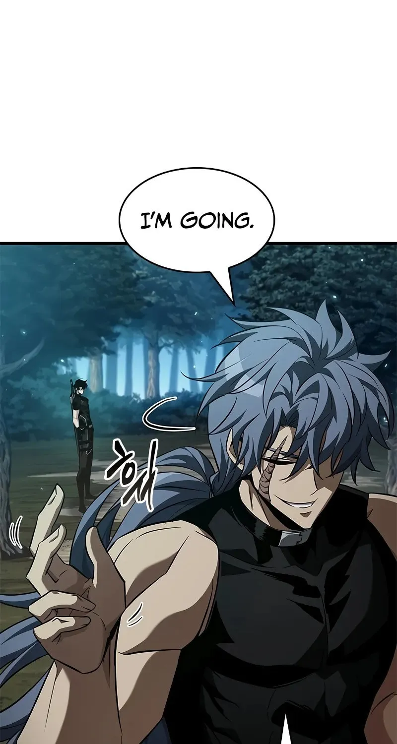Pick Me Up! Chapter 151 page 25 - 