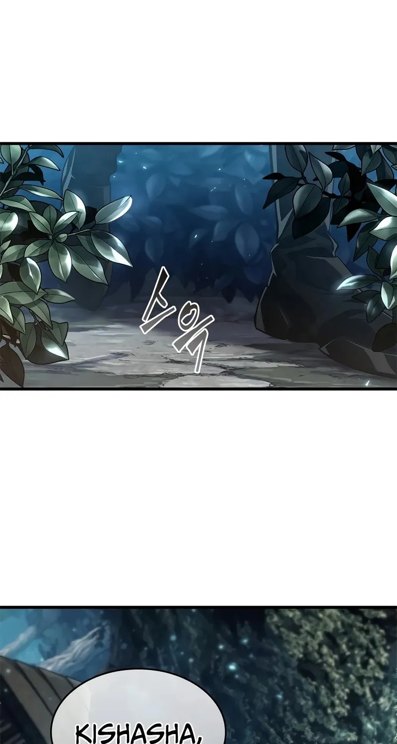 Pick Me Up! Chapter 151 page 32 - 