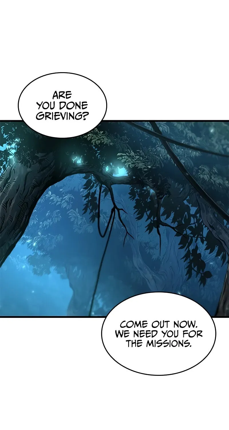 Pick Me Up! Chapter 151 page 34 - 