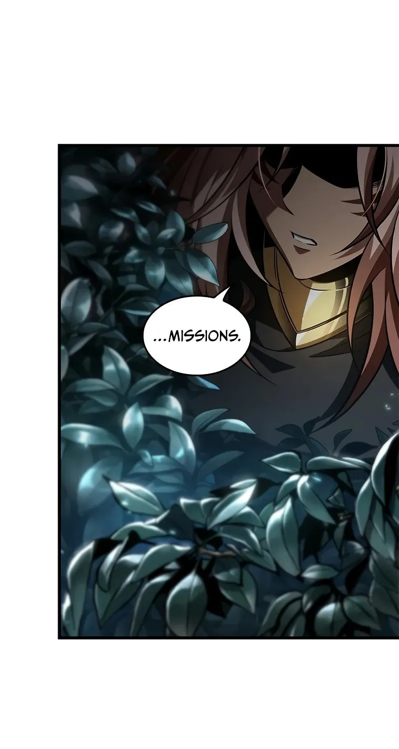 Pick Me Up! Chapter 151 page 35 - 