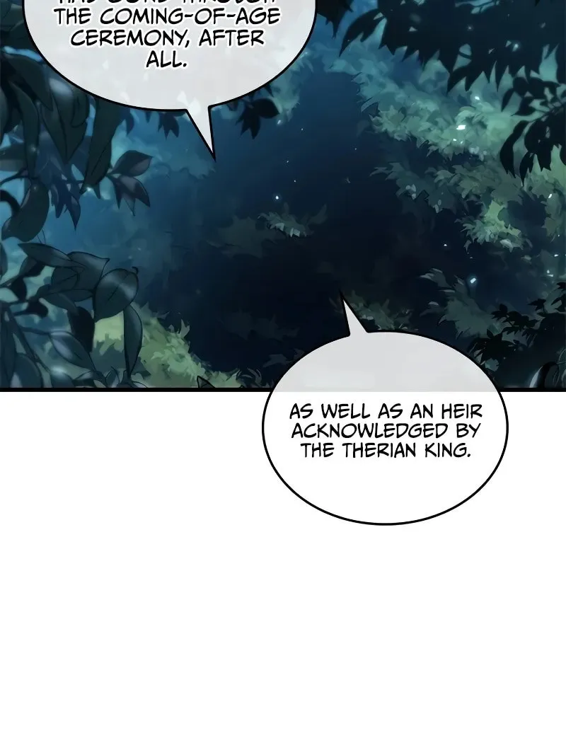 Pick Me Up! Chapter 151 page 41 - 