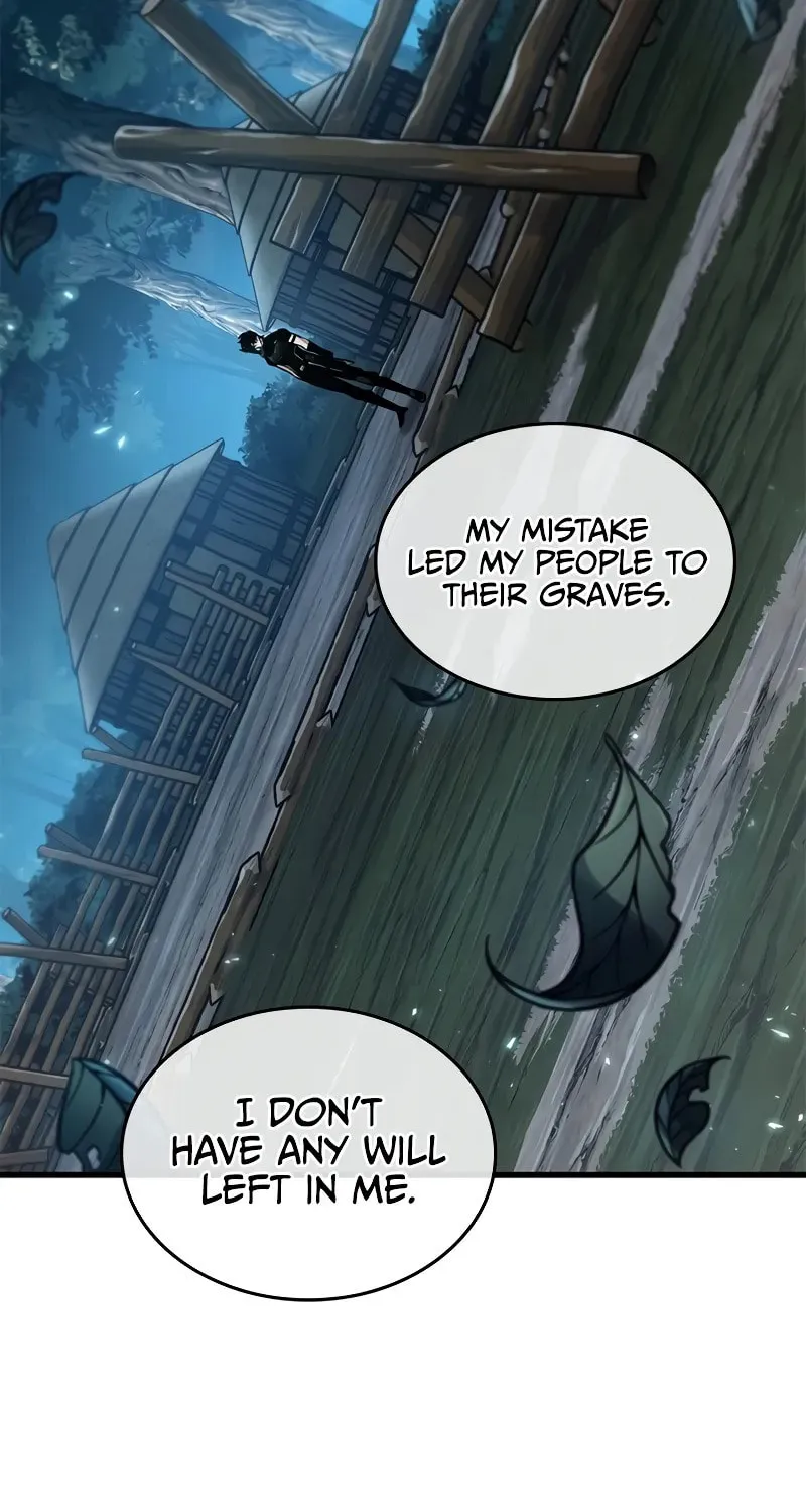 Pick Me Up! Chapter 151 page 45 - 
