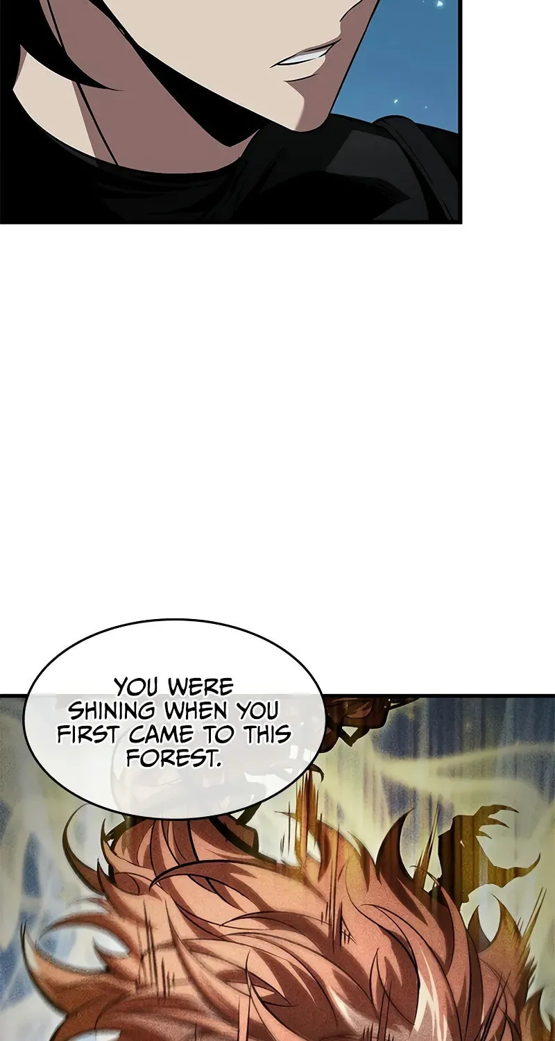 Pick Me Up! Chapter 151 page 48 - 