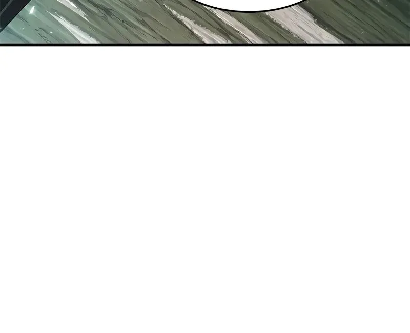 Pick Me Up! Chapter 151 page 51 - 