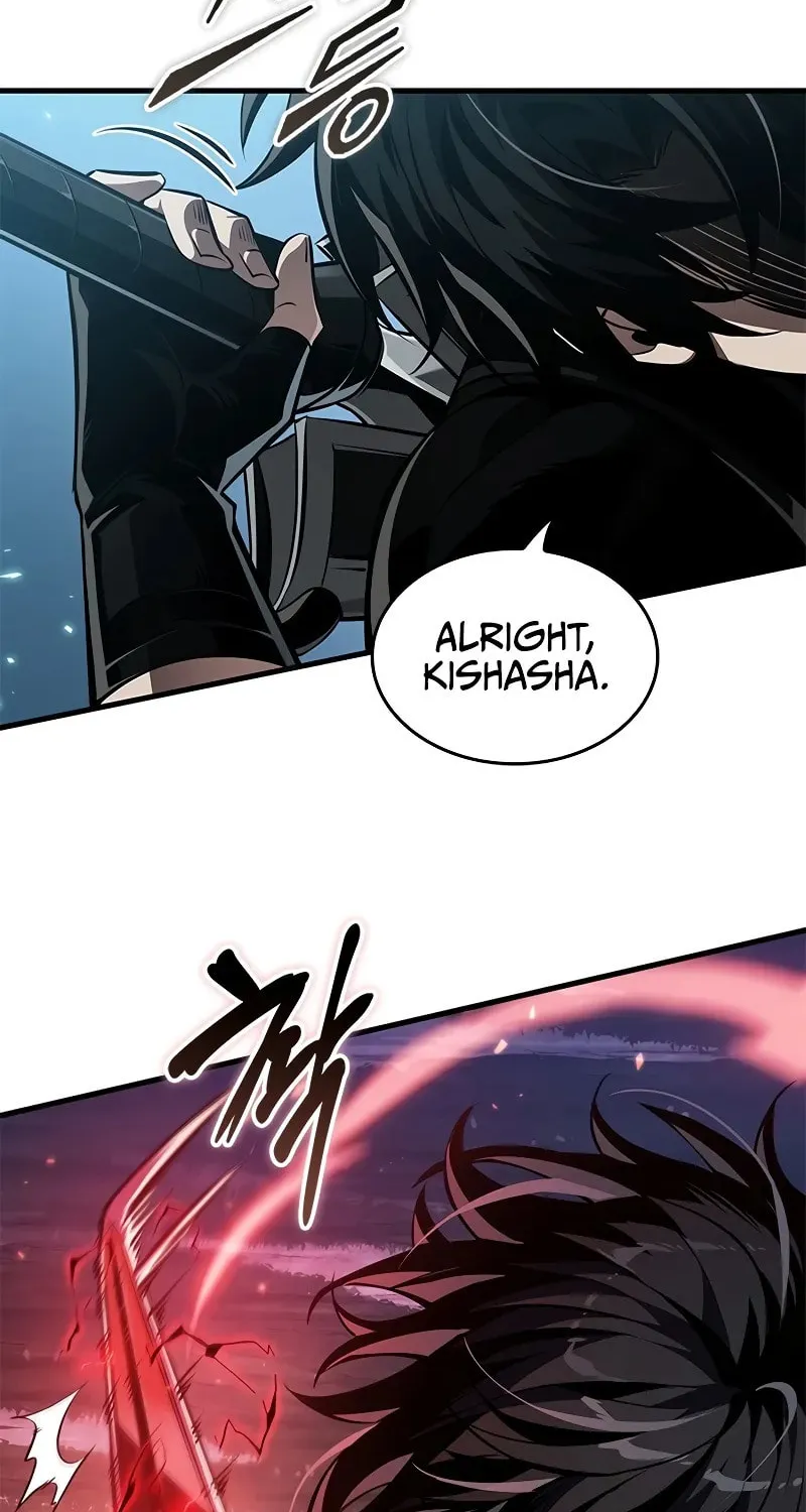 Pick Me Up! Chapter 151 page 53 - 