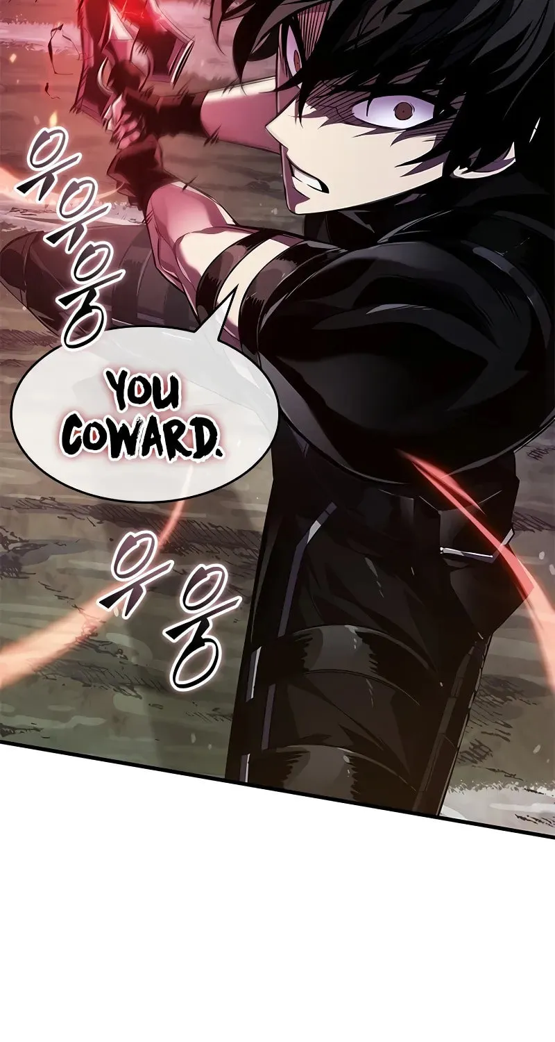 Pick Me Up! Chapter 151 page 54 - 
