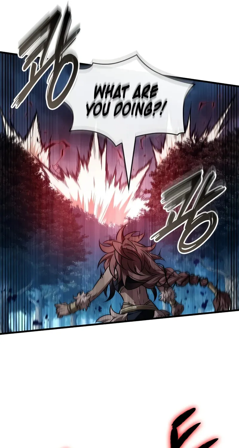 Pick Me Up! Chapter 151 page 62 - 