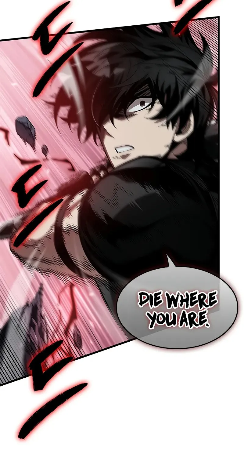 Pick Me Up! Chapter 151 page 63 - 