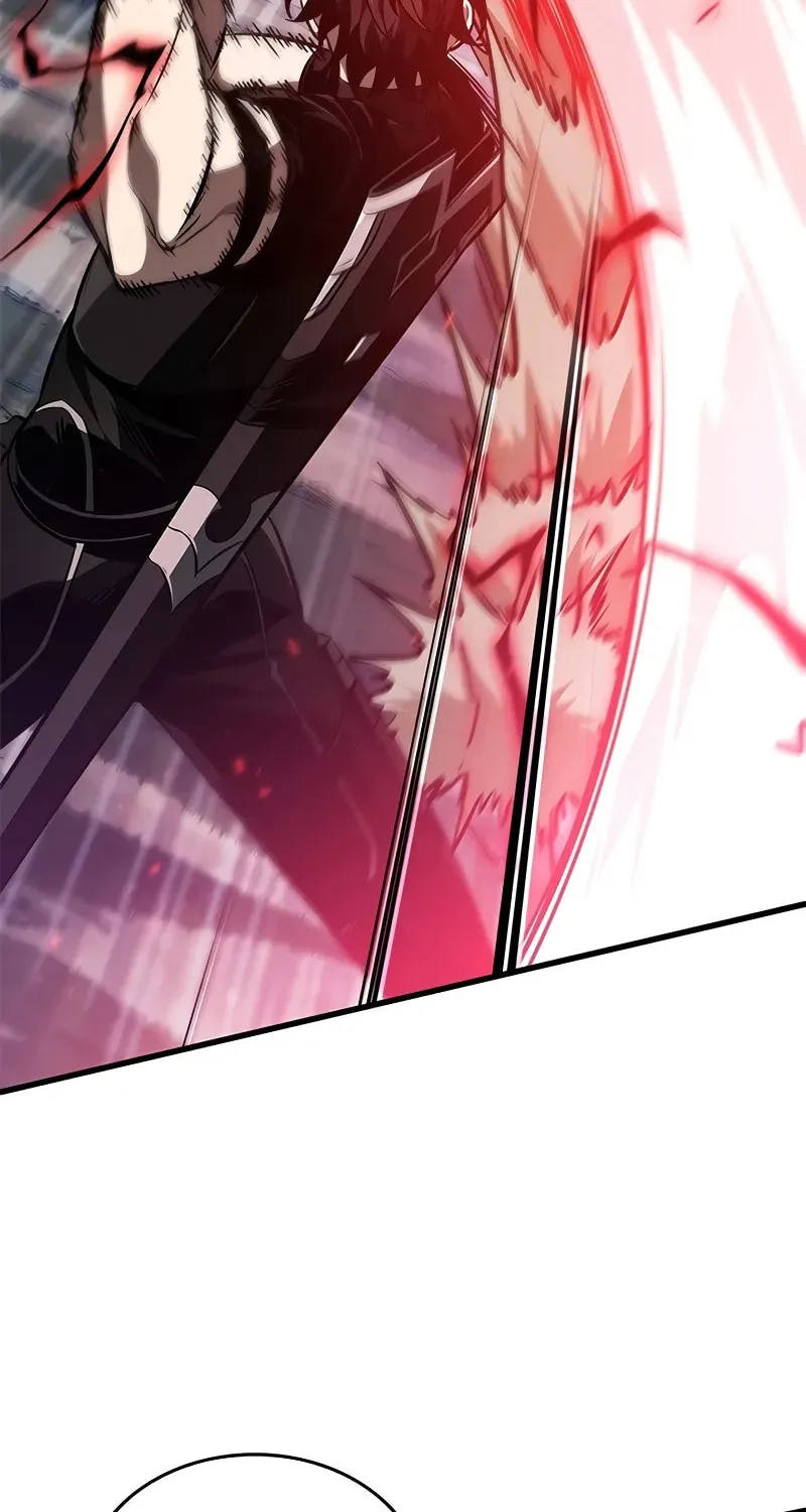 Pick Me Up! Chapter 151 page 65 - 