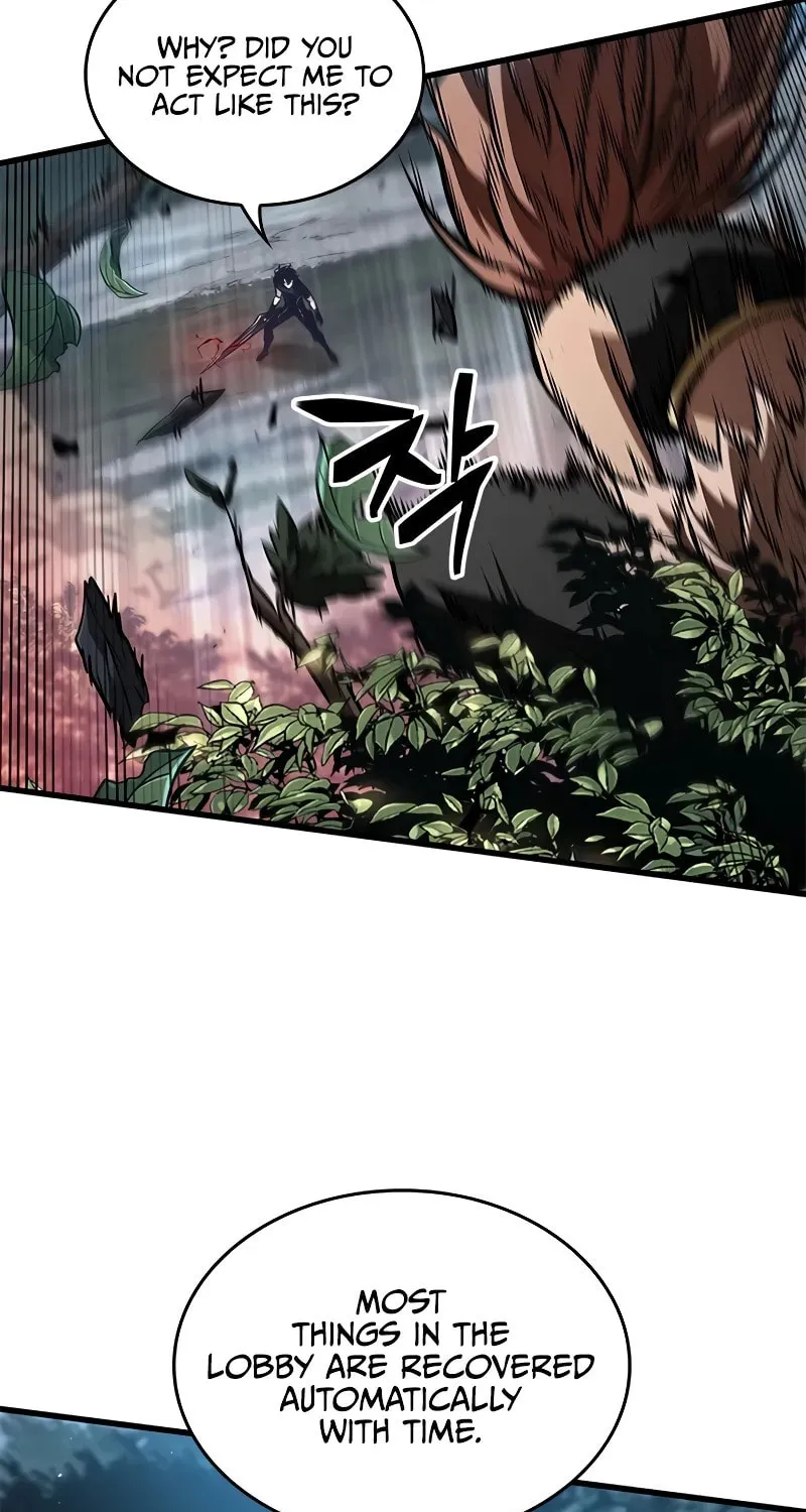 Pick Me Up! Chapter 151 page 66 - 