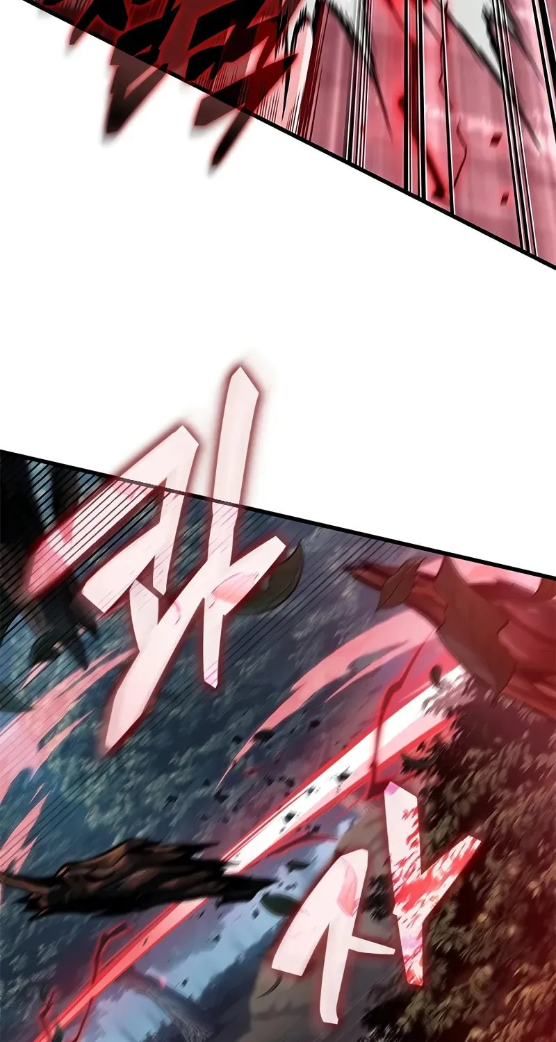 Pick Me Up! Chapter 151 page 69 - 