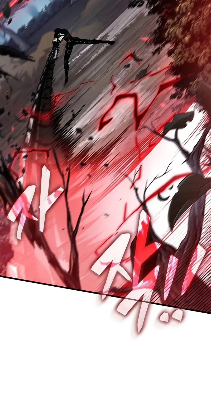 Pick Me Up! Chapter 151 page 70 - 