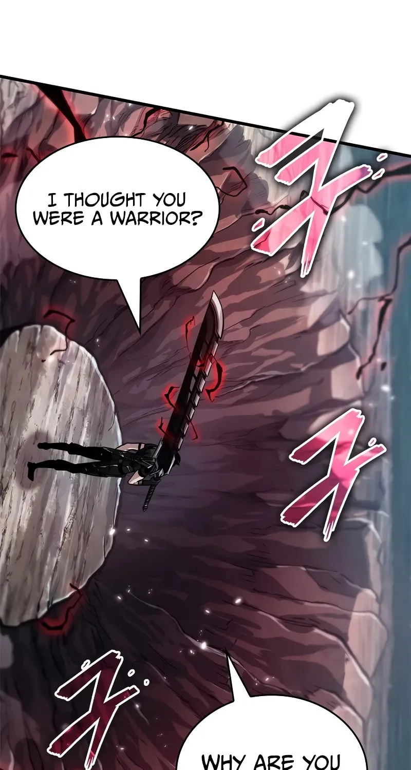 Pick Me Up! Chapter 151 page 72 - 