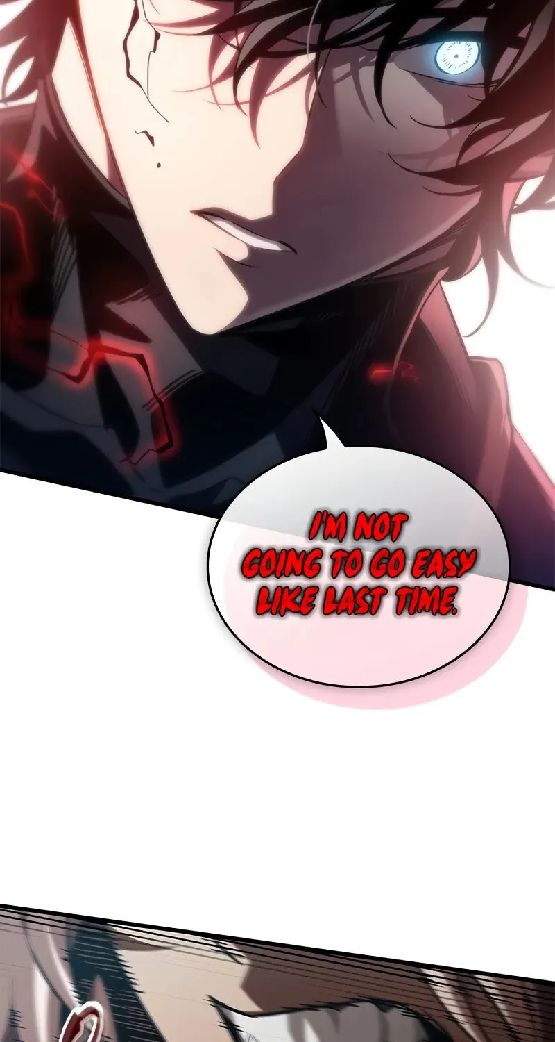 Pick Me Up! Chapter 151 page 74 - 