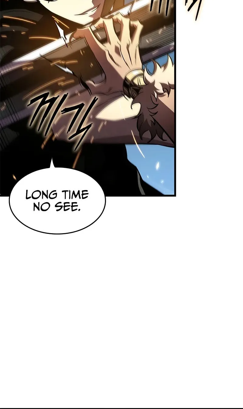 Pick Me Up! Chapter 151 page 81 - 