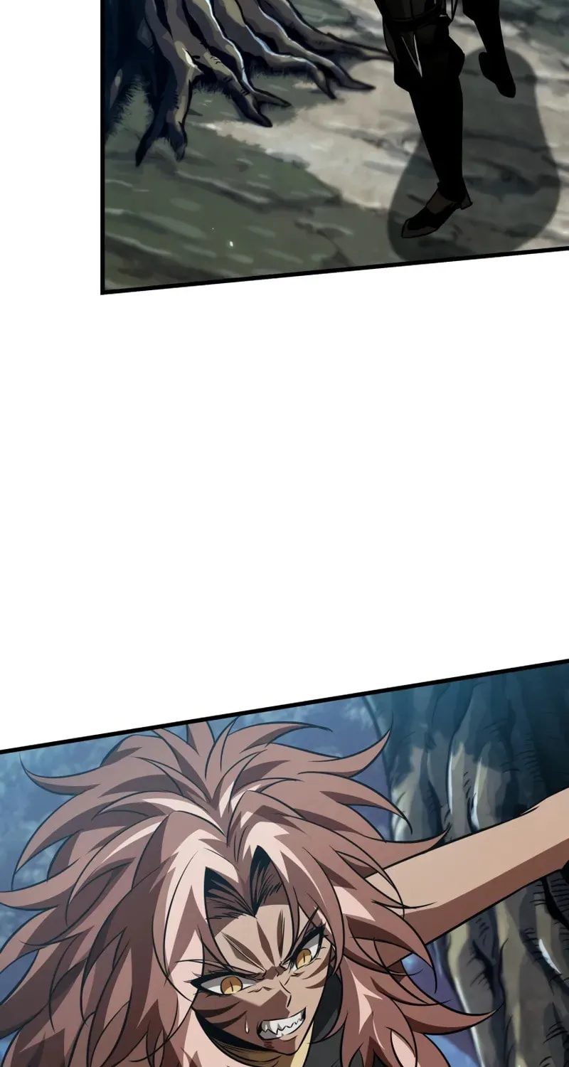 Pick Me Up! Chapter 152 page 16 - 