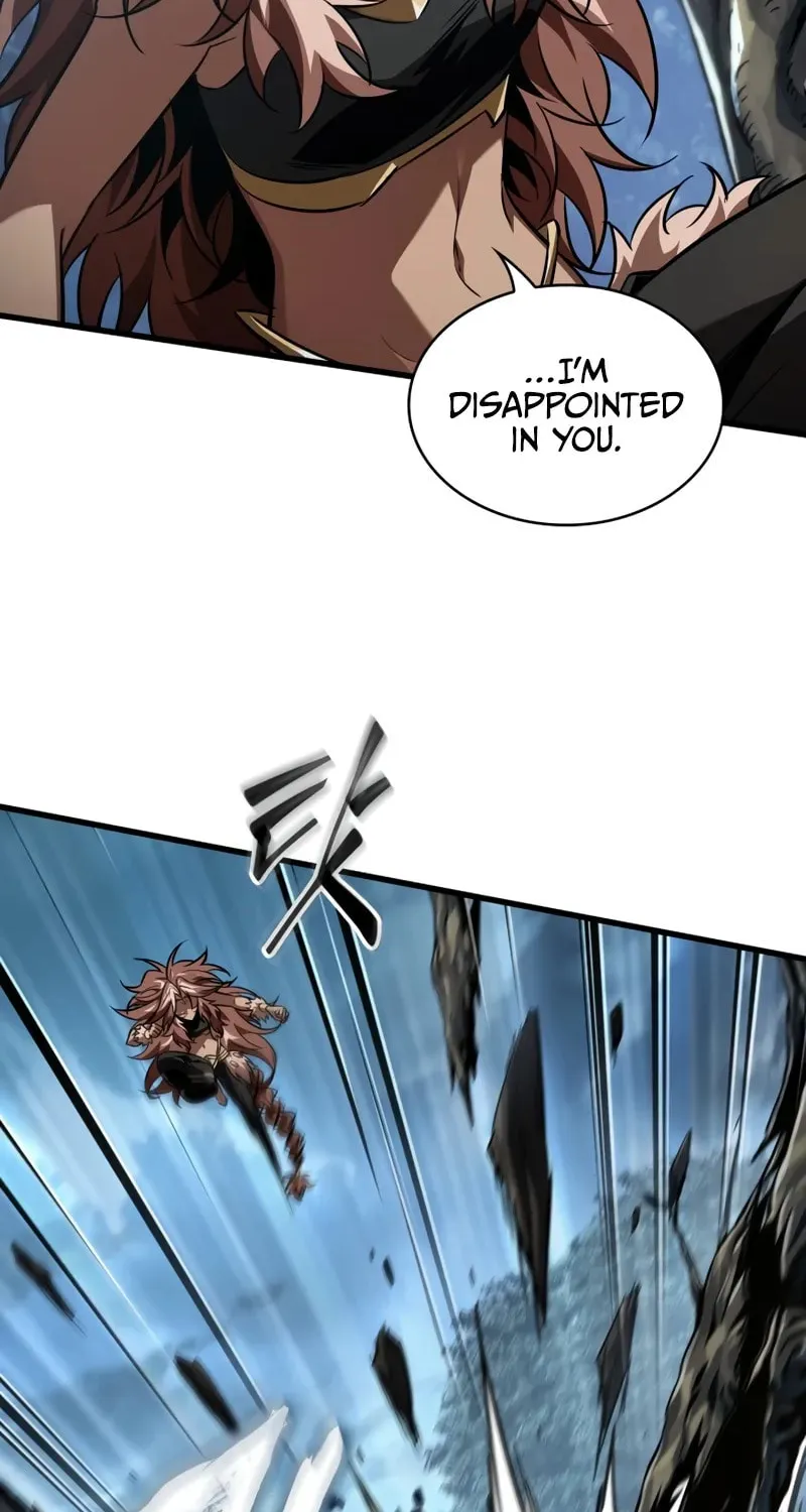 Pick Me Up! Chapter 152 page 17 - 