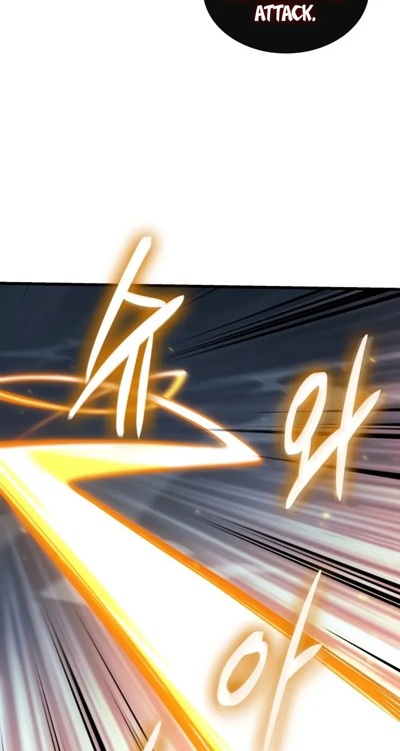 Pick Me Up! Chapter 152 page 25 - 