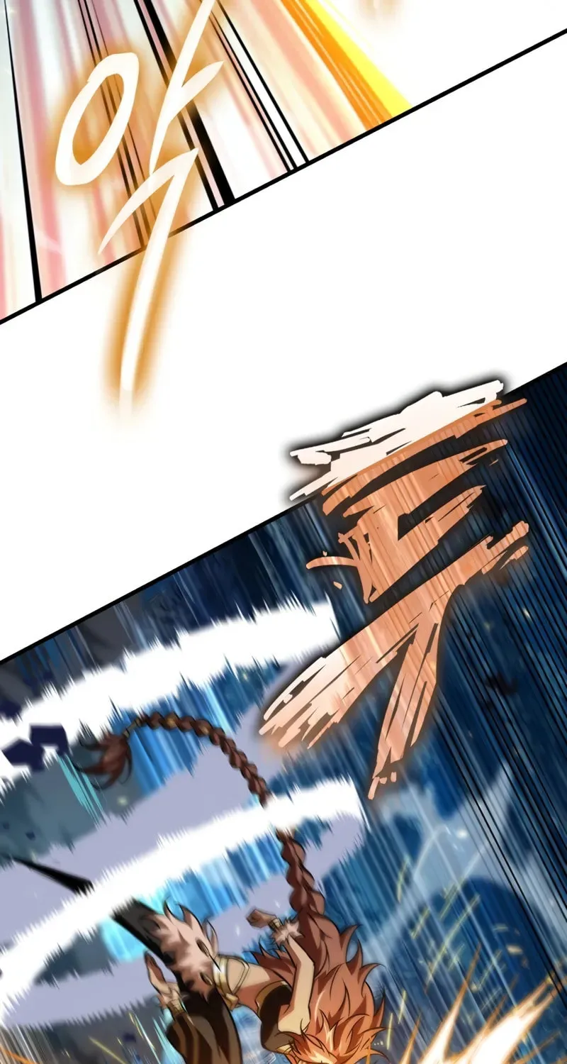 Pick Me Up! Chapter 152 page 26 - 