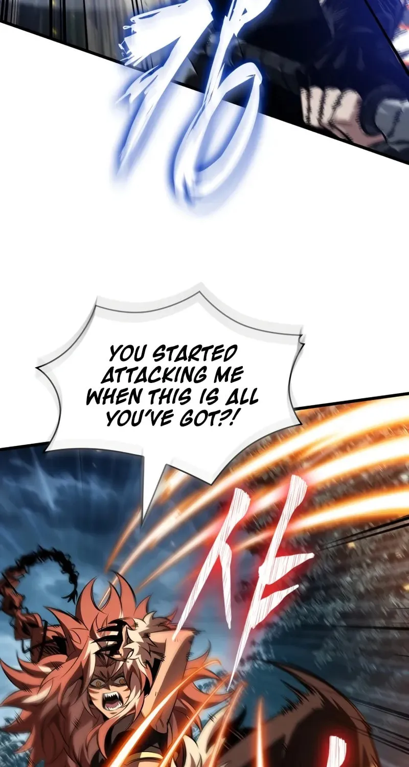 Pick Me Up! Chapter 152 page 29 - 