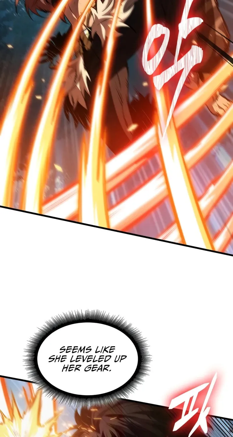 Pick Me Up! Chapter 152 page 30 - 