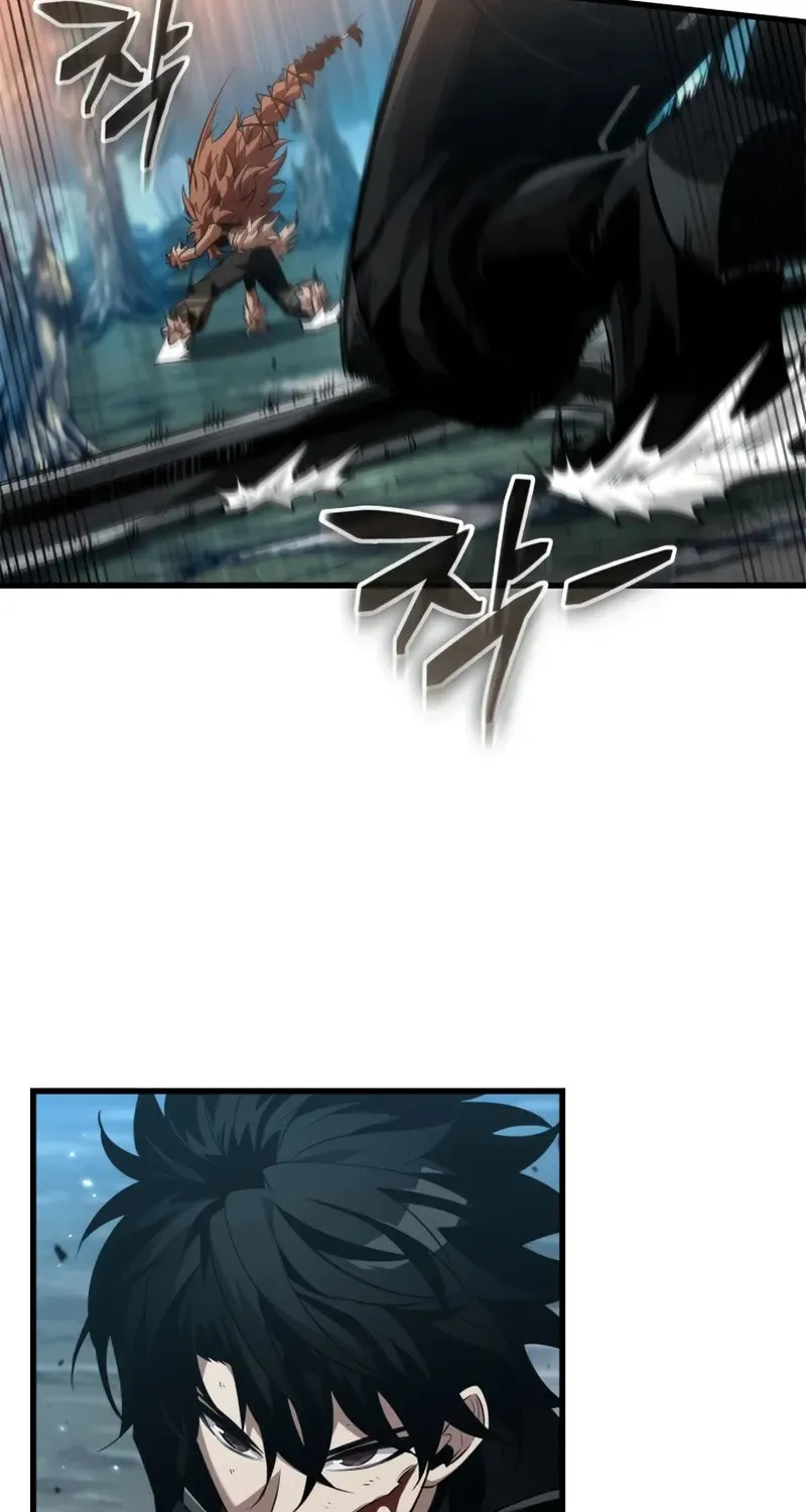 Pick Me Up! Chapter 152 page 35 - 